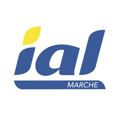 Learning Manager