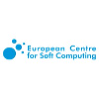 Post-doctoral researcher
