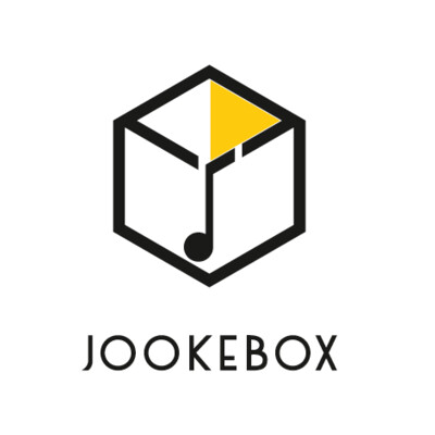 Software Developer