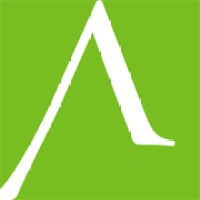 Video Producer