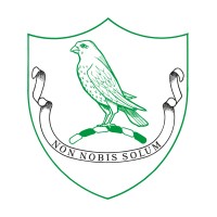 Head Of Music