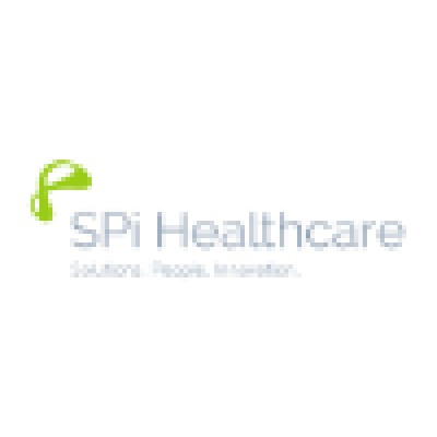 Payor Reimbursement Specialist