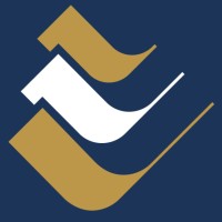 Management, Mechanical designer