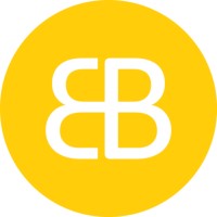 Senior Engineering Manager