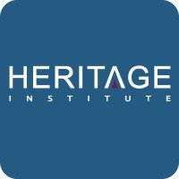 Assistant Researcher