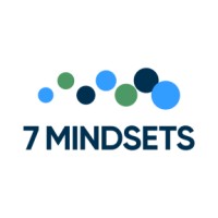 Partner Success Specialist