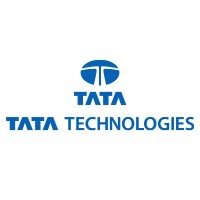 Software Developer