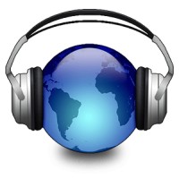 On Air Personality