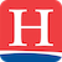 Senior Editor