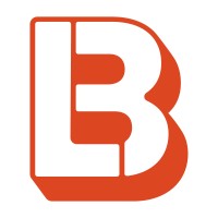 Senior Leadership Consultant