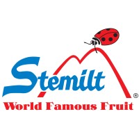 Director of Research & Development