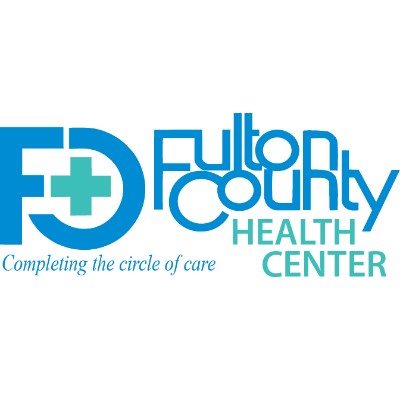 Medical Transcriptionist