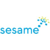 Senior Web Developer