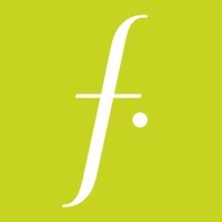 Product Manager- Digital Marketing