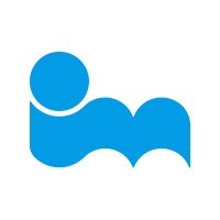 Business Specialist