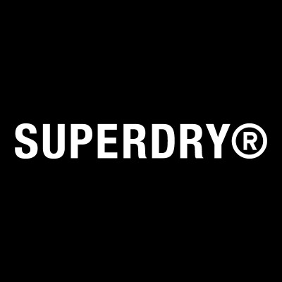 Customer Service Advisor