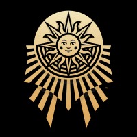Stage Management Intern