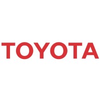 HR Manager - HR Policies, HRSD, HRBP Support, Workforce Strategy, Compliance and Investigations