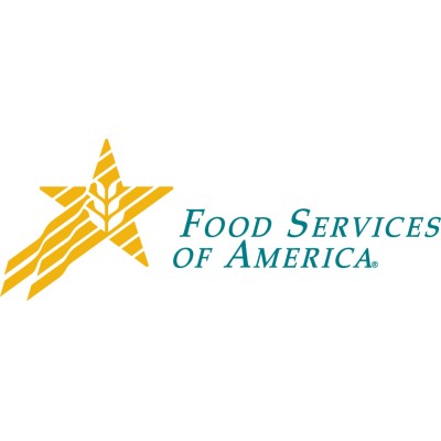 District Sales Representative