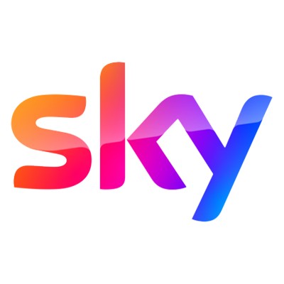 Inteactive TV Advertising Business Development