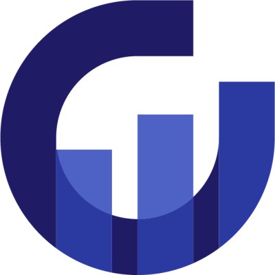 B2B Content Marketing Specialist 