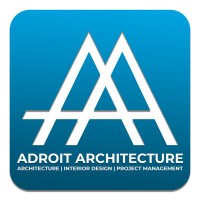 Business Data Analyst