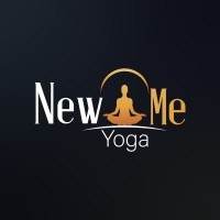 Yoga Instructor
