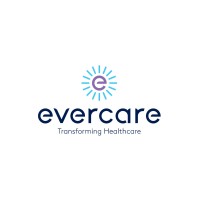 Legal and Compliance Associate