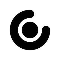 Department Manager