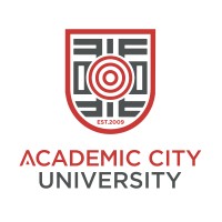 Adjunct Lecturer