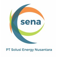Project Manager