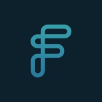 Senior Account Sales Executive