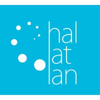 International Relations - Pro Bono Voluntary