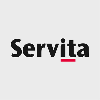 Director of Business Development Asia and Middle East