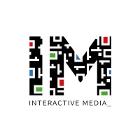 Graphic Designer