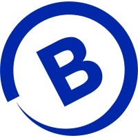 Project Director