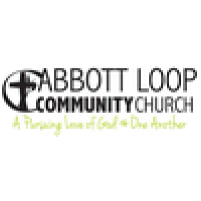 Student Coordinator