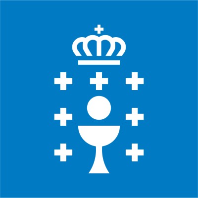 Auxiliar de Conversa