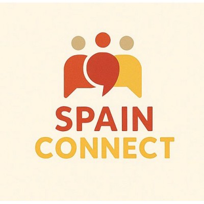 Co-Founder and Program Manager
