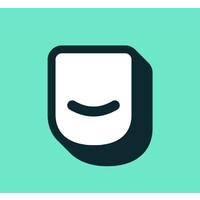 Head of Banking