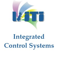 Software Developer