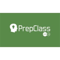 Content Developer/ Product Manager