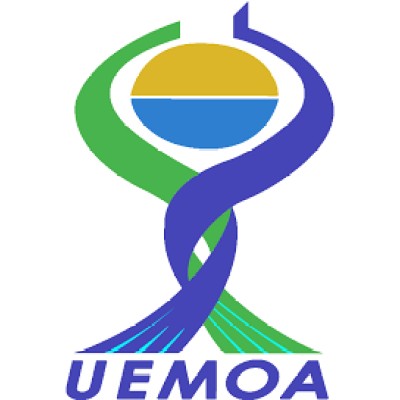 Multinational Program Administrator