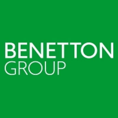 Product Manager