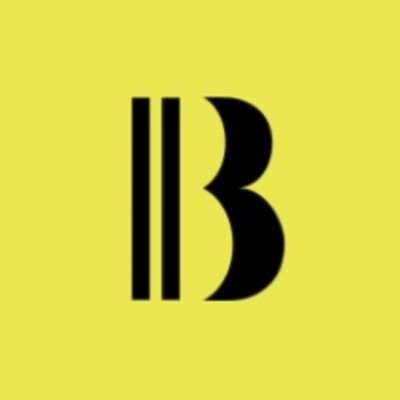 Digital Marketing Strategist