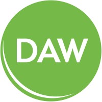 Senior Procurement Controller (ad interim)