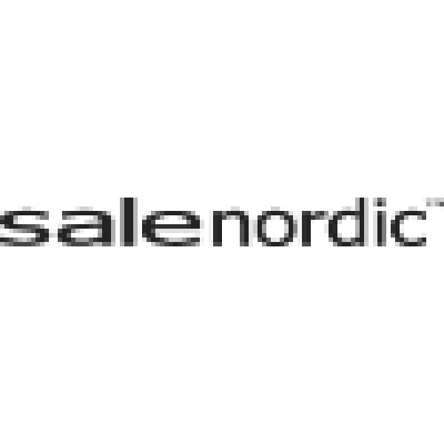 Project Manager Logistics Nordic