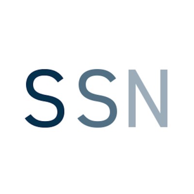 Information Architect