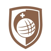 Marketing Manager