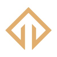 Product and growth Associate